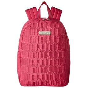 Puma alpha mini backpack Clearance